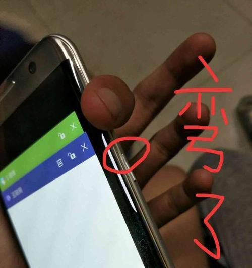 Go 零值和空值的判断问题