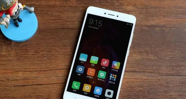 如何整理Linux磁盘碎片，竟与Windows的方式大不同