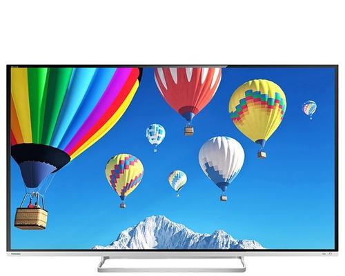 如何借助OpenStack命令行工具管理虚拟机？