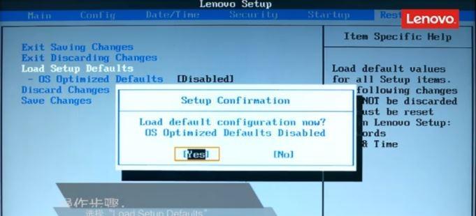 macOS的15个安全技巧（二）