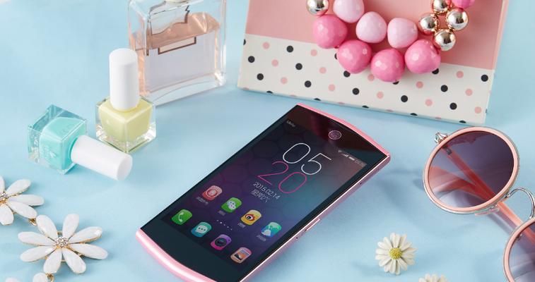 SQL Server高级内容：子查询和表链接