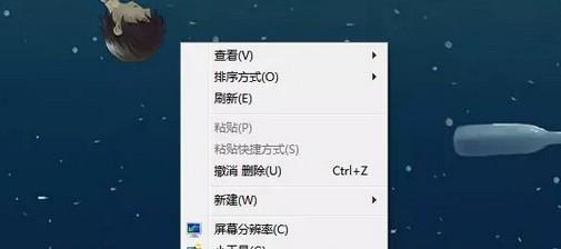 连接到Oracle的几种命名方式