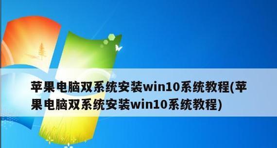 Linux 网络性能调试工具Netstat命令篇