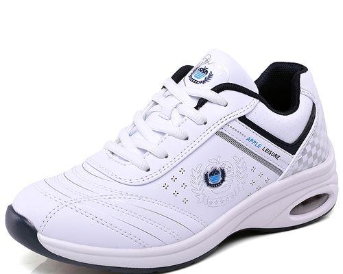 MySQL全文搜索索引的字段作用