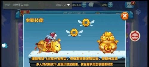 Oracle数据库RMAN恢复之数据文件的恢复详解