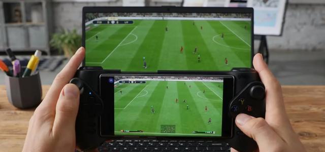 为什么数据库不应该使用外键