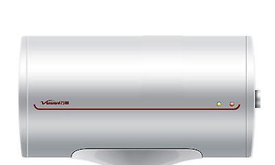 MySQL 中的 LIMIT 子句详解及代码示例