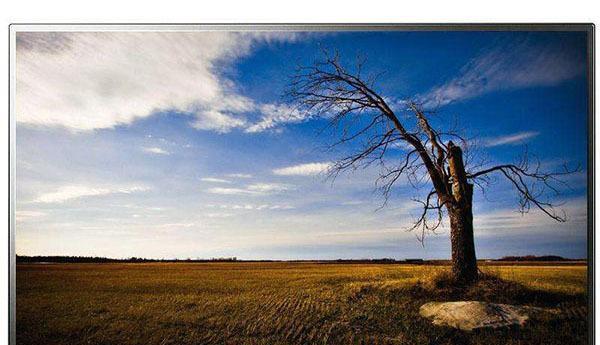 IoT.2：物联网新趋势