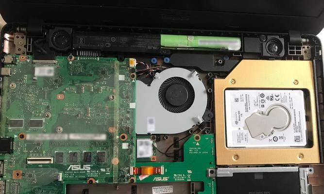 Pureftpd安装配置简明说明