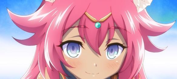 Python项目自动化部署最佳实践