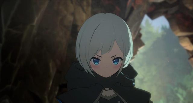 又长又细，万字长文带你解读Redisson分布式锁的源码