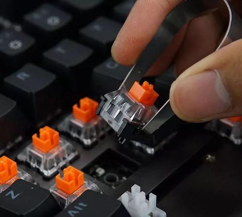 windows 7电脑看电影会出现卡屏死机是什么原因如何解决