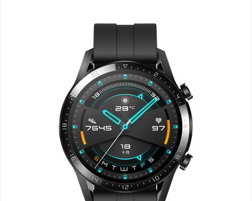 Win 7系统中十个绝对不能关闭的服务