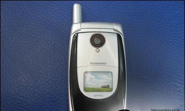 场馆期待物联网助力赛事安全回归