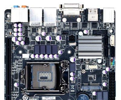 总结一下Redis的缓存雪崩、缓存击穿、缓存穿透