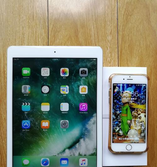 技巧指南：在Ubuntu上用Docker管理Linux容器