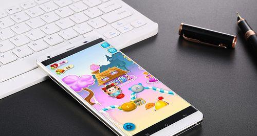 产生SQL Server死锁的原因与破解