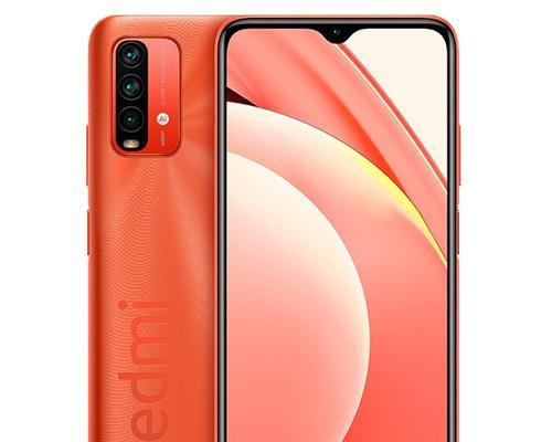 使用动态sql语句自定义列名的实现方法