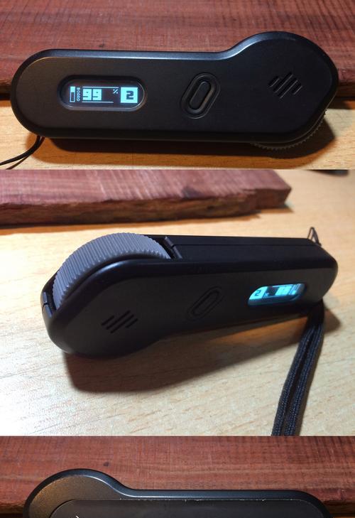 深入了解MySQL 5.5分区功能增强