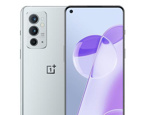 面试官问：MySQL的自增ID用完了，怎么办？