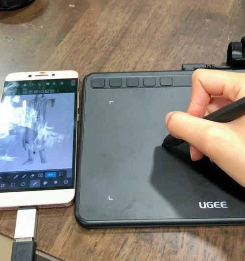 运维自动化部署之Cobbler实战