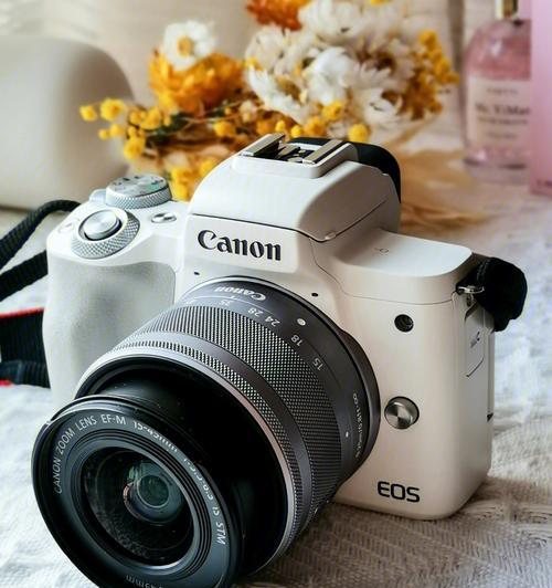 Nagios飞信Linux系统免费短信报警配置