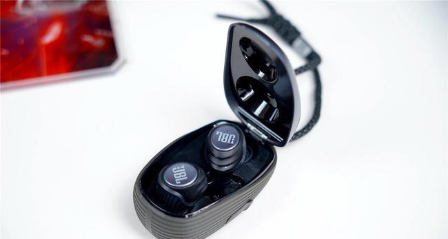 SQL Server 2005数据库中设置自动编号字段实例解析