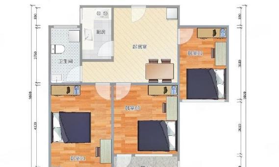 windows 7启动菜单引导startos(windows 7+startos双系统)