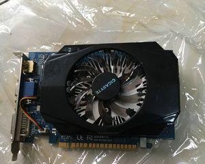 ImpulsiveDLLHijack：一款基于C#实现的DLL劫持技术研究工具