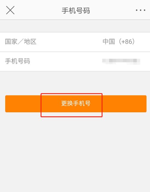 对DB2简史的介绍，不得不看