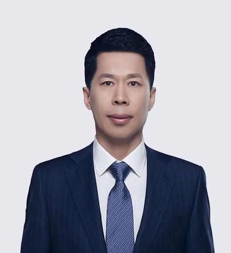 红旗Linux认证课程介绍