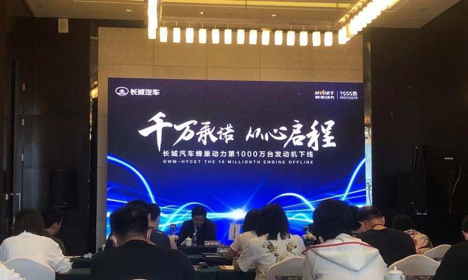 详细介绍Linux指令od