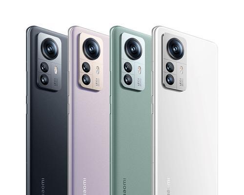 十条命令,精通SQL数据清洗、集成和转换