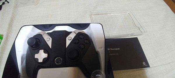 MySQL表级锁，行级锁，页级锁各显神通