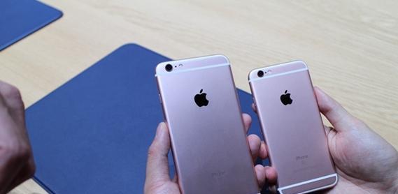 Linux Makefile介绍使用的环境深入浅出