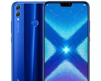 LAMP 系统性能调优之内核调优措施