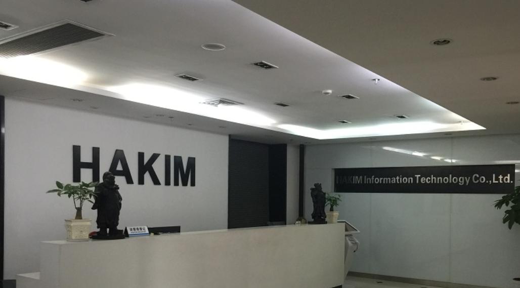 实现安全运营自动化的10款热门开源工具