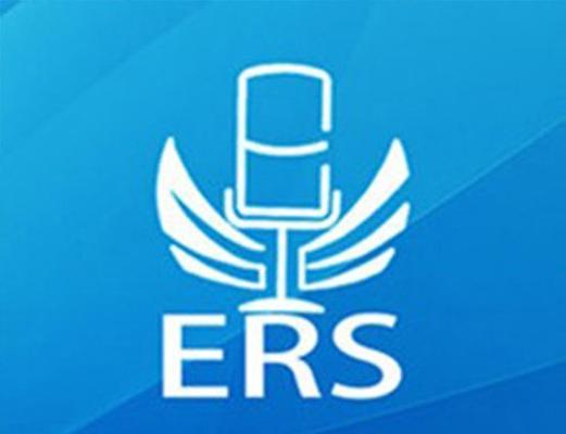 优质而不是大量 漏洞管理中的数据问题