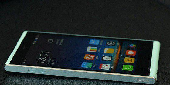 MySQL压力测试中定制sysbench的Lua模板