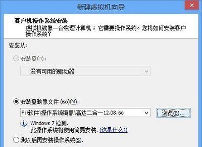 【排错必备】文件和目录rwx权限都有什么必备知识点？