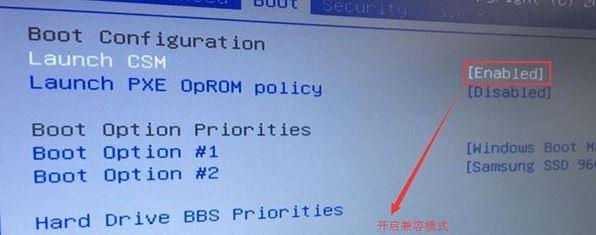 2023-11-12阿里云故障解密和反思