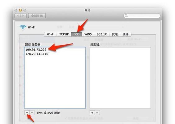 mysql插入Clob字段的实例