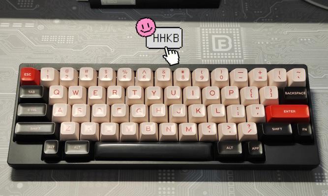 SUSE下lamp的安装