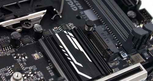 DB2提高IMPORT命令性能操作的2个好用方案