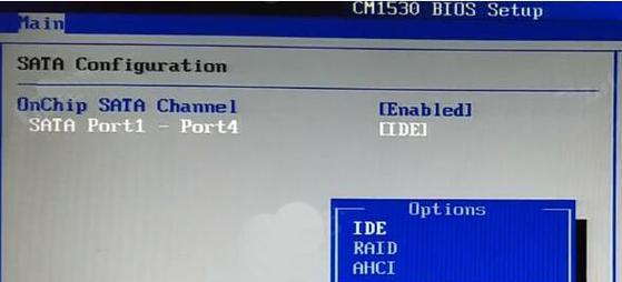 Oracle SQL：经典查询练手第三篇