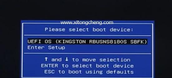 Oracle数据库如何创建DATABASE LINK？