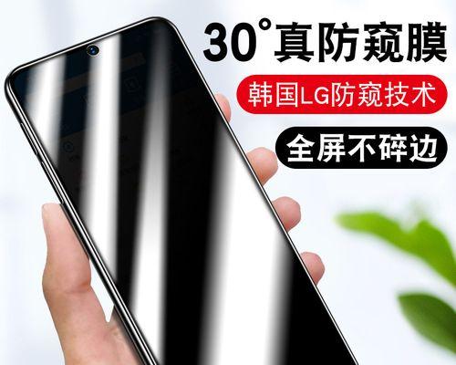 用windows 7的AppLocker功能管理程序运行