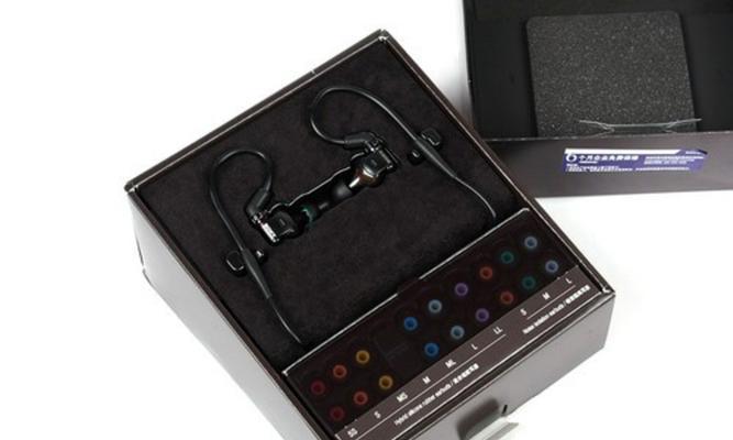 Redis集群全解析:从原理到实战,如何构建高可用分布式缓存