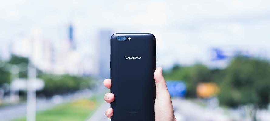 使用Nagios实现网络监控 续