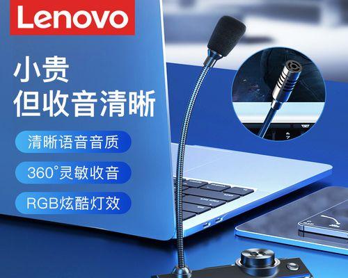 SQL Server系统表的应用